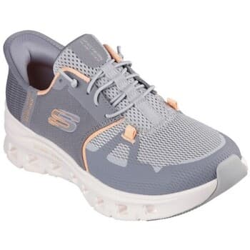 Tennarit Skechers  STEP PRO  38