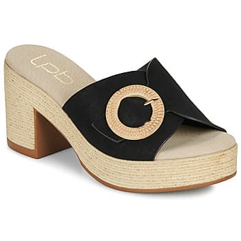 Sandaalit Les Petites Bombes  LILLY  39