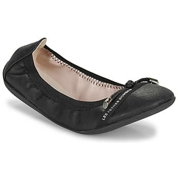 Balleriinat Les Petites Bombes  JELINA  37