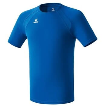 Lyhythihainen t-paita Erima  808204  EU S