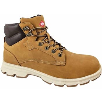 Kengät Lee Cooper  LCJ24012949  42