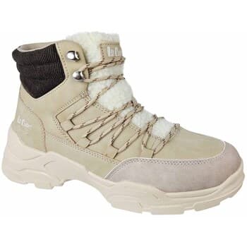 Kengät Lee Cooper  LCJ24033059  39