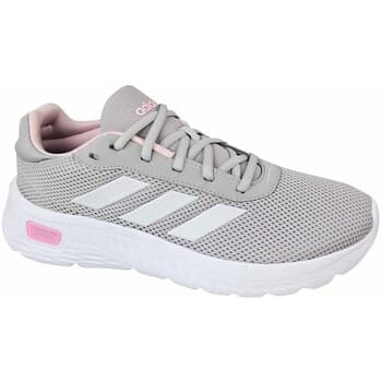 Kengät adidas  Cloudfoam Comfy  39 1/3