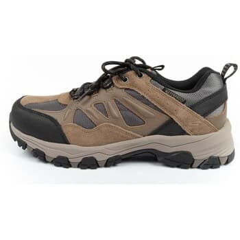 Kengät Skechers  Enago  41