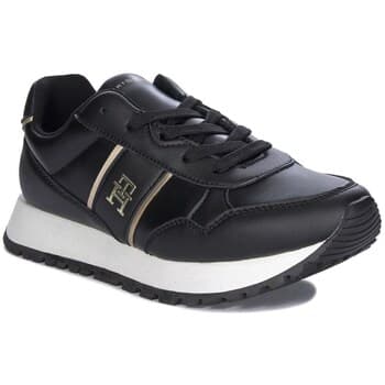 Kengät Tommy Hilfiger  T3A9335481695X208  36
