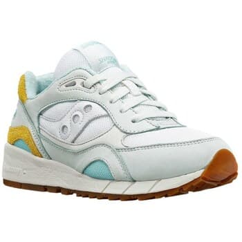 Kengät Saucony  Shadow 6000  37 1/2