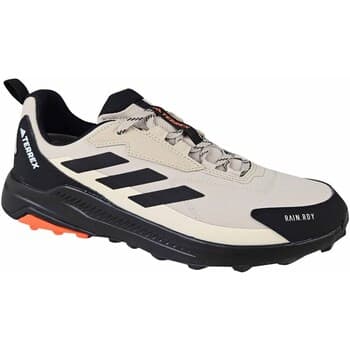 Kengät adidas  Terrex Anylander R.rdy  45 1/3