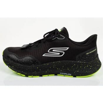 Kengät Skechers  Go Run  45
