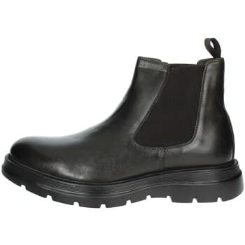 Kengät Kebo  BM6020  44