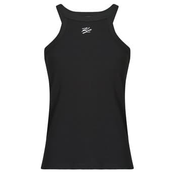 Paita Karl Lagerfeld  AUTOGRAPH TANK  EU M