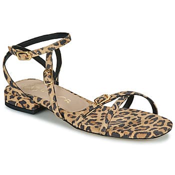 Tasaiset sandaalit Unisa  CHISUN  40