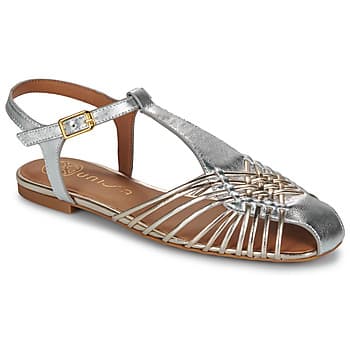 Balleriinat Unisa  BABIC  38