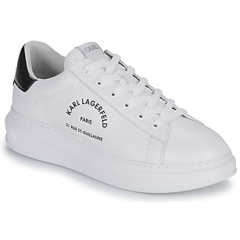Kengät Karl Lagerfeld  KAPRI MENS Maison Karl Lace  45