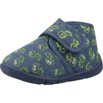 Lastenkengät Chicco  Ankle Boot Tulip  18