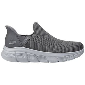 Kengät Skechers  Bobs B Flex Resilient Edge  44