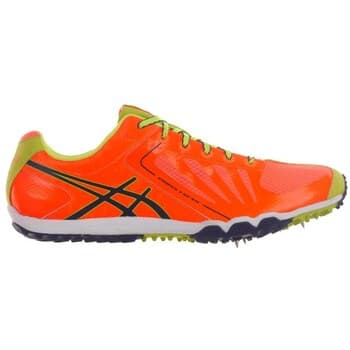 Kengät Asics  Cross Freak  42
