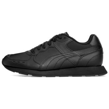 Kengät Puma  Vista Full  41