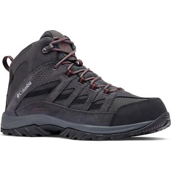 Kengät Columbia  Crestwood Mid  40