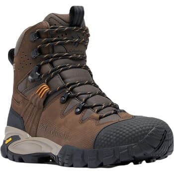 Kengät Columbia  Geoterra Outdry  42 1/2