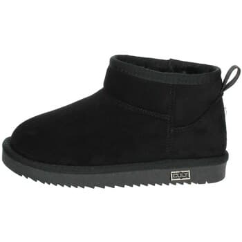 Lastenkengät Cult  T-082  37