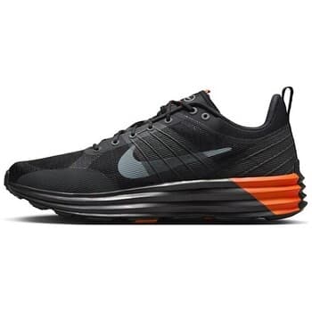 Kengät Nike  Lunar Roam  40