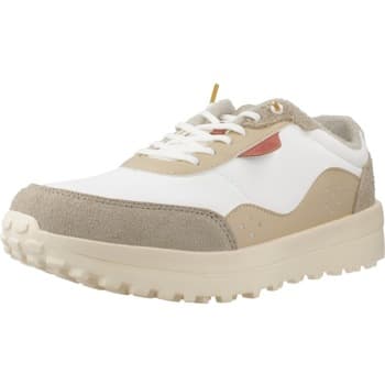 Tennarit HEYDUDE  Sport   Zapatillas Hombre Modèle Hayden Craft  42