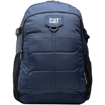 Reppu Caterpillar  Barry Backpack  Yksi Koko