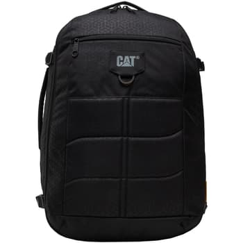 Reppu Caterpillar  Bobby Cabin Backpack  Yksi Koko