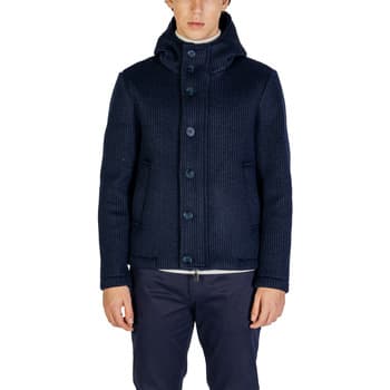 Takit Hydra Clothing  AFI4GB032304U  EU S