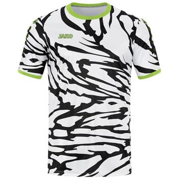 Lyhythihainen t-paita Jako  Animal  EU S