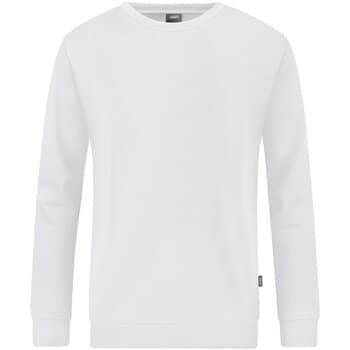 Lyhythihainen t-paita Jako  C8820000  EU L