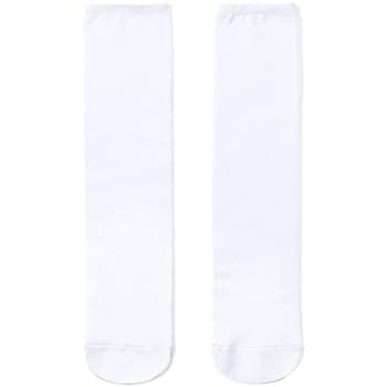 Sukat Kisses And Love  KL6030-BLANCO  40 / 45