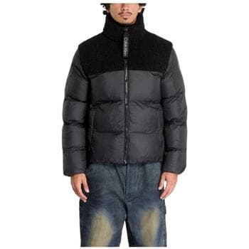 Takit Calvin Klein Jeans  J30326091BEH  EU S