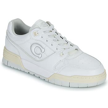 Kengät Coach  SOHO SNEAKER  40 1/2
