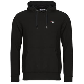 Hupparit Fila  LUMEZZANE  EU S