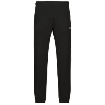 Jogging housut / Ulkoiluvaattee Fila  LUNIGO  EU XXL