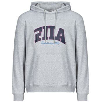 Hupparit Fila  LANDEN  EU S