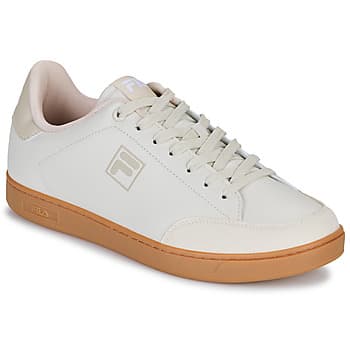 Kengät Fila  COURTBAY  40