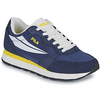 Kengät Fila  FILA HYPERT  42