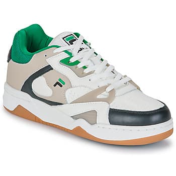 Kengät Fila  FILA WAYNE  41
