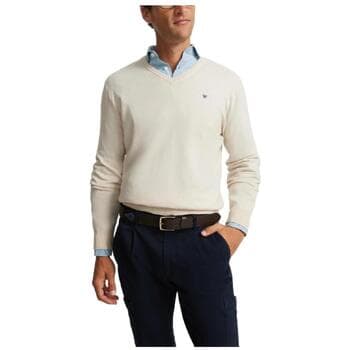 Neulepusero Silbon  S2024041609 129402  EU S
