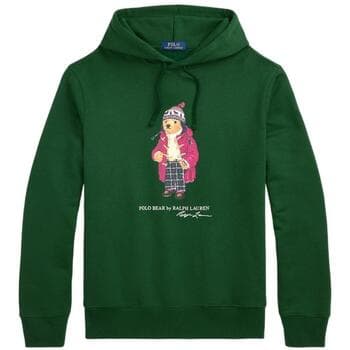 Hupparit Polo Ralph Lauren  323960440003  7 vuotta