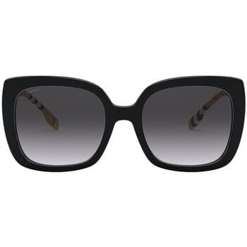 Burberry  Nero 0BE4323 38538G  ACC 54
