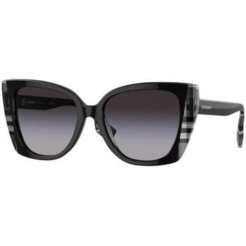 Burberry  MERYL 0BE4393 40518G  ACC 54