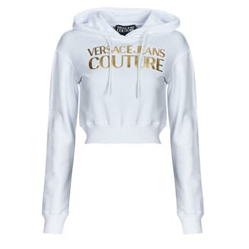Hupparit Versace Jeans Couture  78HAIT01  EU S