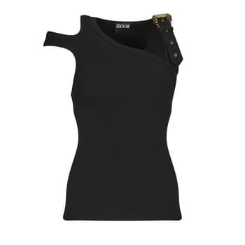 Paita Versace Jeans Couture  78HAM603  DE 38