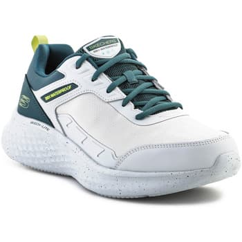 Kengät Skechers  Skech-Lite Pro-Ankkor 232958-GYGR Gray/Green  42 1/2