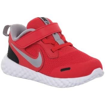 Tennarit Nike  Revolution 5 Tdv  18 1/2