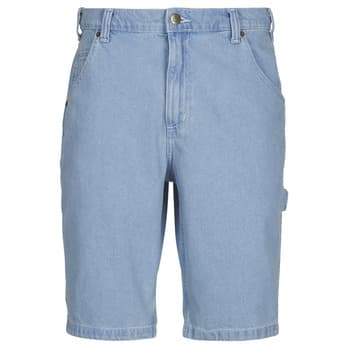Shortsit & Bermuda-shortsit Dickies  GARYVILLE DENIM SHORT  US 28