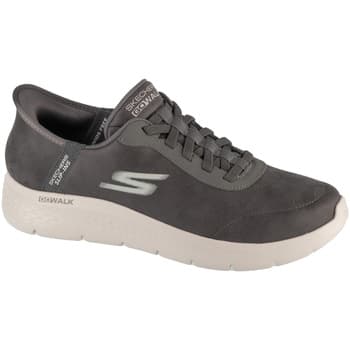 Kengät Skechers  Slip-Ins: GO Walk Flex - Smooth Motion  42